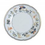 Bread & Butter Plate