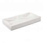Naturepedic Changing Pad