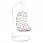 Capistrano Hanging Chair
