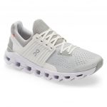 Women’s Cloud Sneaker