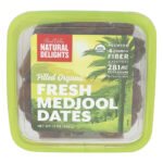 Medjool Dates